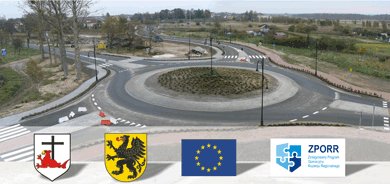 pano_www.jpg