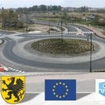 pano_www.jpg