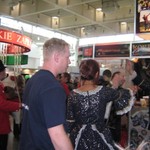 IMG_0563.jpg