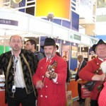 IMG_0564.jpg