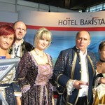 IMG_0565.jpg