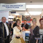 IMG_0566.jpg