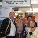 IMG_0569.jpg