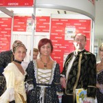 IMG_0570.jpg