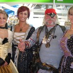 IMG_0573.jpg