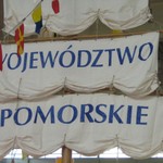 IMG_0576.jpg