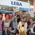 IMG_0581.jpg