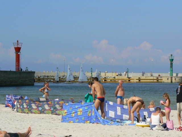 P1010748.JPG