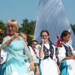 Kronika 2005