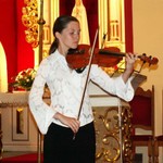 III Międzynarodowe Letnie Kursy Muzyczne w Łebie