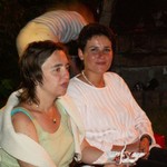 PICT3829.JPG