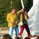 PICT3363.JPG