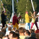 PICT3369.JPG