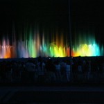 PICT3417.JPG