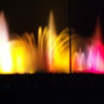 PICT3450.JPG