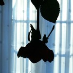 PICT0458.JPG