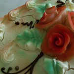 PICT0459.JPG