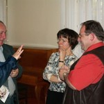 PICT0460.JPG