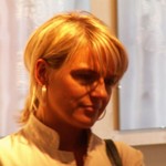 PICT0464.JPG
