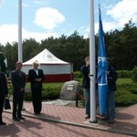 PICT0792.JPG