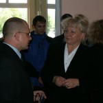 PICT0804.JPG