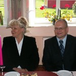 PICT0809.JPG