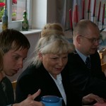 PICT0810.JPG