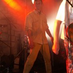 PICT0175.JPG