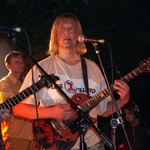 PICT0186.JPG