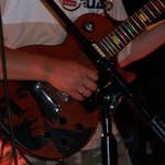 PICT0188.JPG