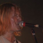 PICT0194.JPG