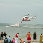 PICT0406.JPG