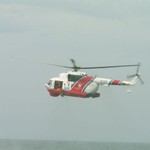 PICT0408.JPG