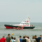 PICT0465.JPG