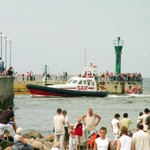 PICT0471.JPG
