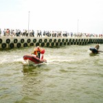 PICT0475.JPG
