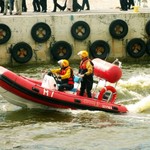 PICT0480.JPG