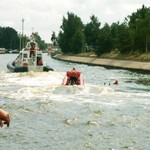 PICT0487.JPG