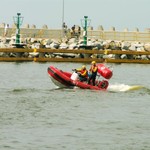 PICT0569.JPG
