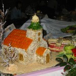 Fotografie Iwony Juchniewicz
