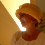 PICT2773.jpg