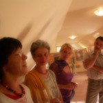 PICT2778.jpg