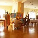PICT2793.jpg