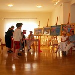 PICT2798.jpg