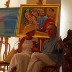 PICT2790.jpg