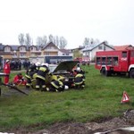 ess200440.jpg