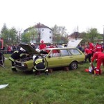 ess200441.jpg