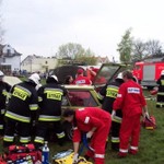 ess200442.jpg