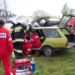 ess200443.jpg