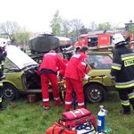 ess200444.jpg